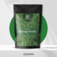 Moringa Powder | Superfoods | 100gm | No Calories, 100% Natural