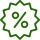 demo-logo1