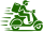 demo-logo2