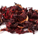 hibiscus tisane