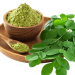 Matcha Moringa Tea