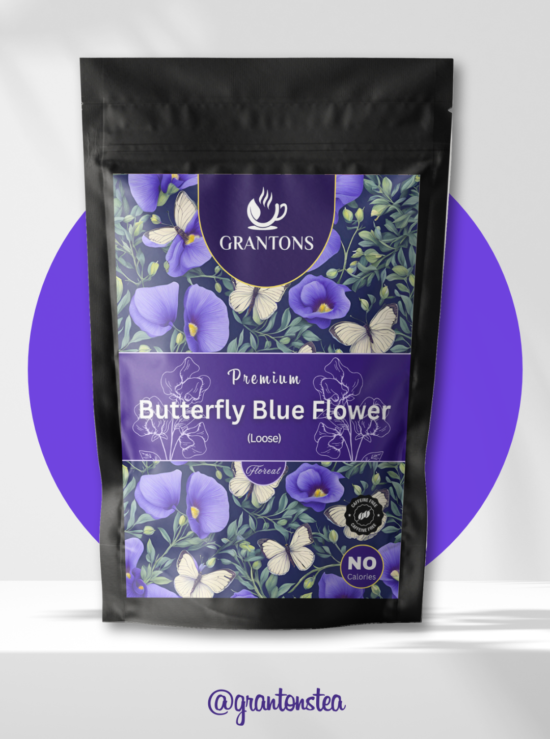 solo-colored-butterflypea