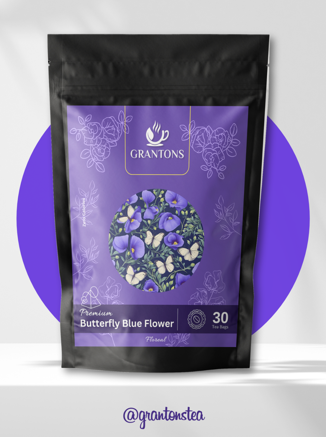 solo-colored-butterflypea-tb