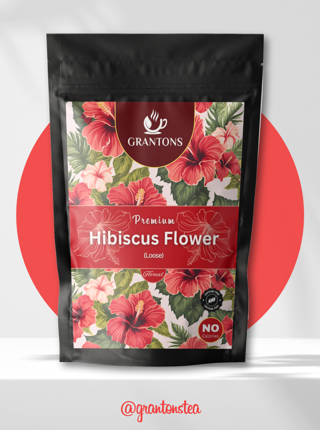 solo-colored-hibiscus